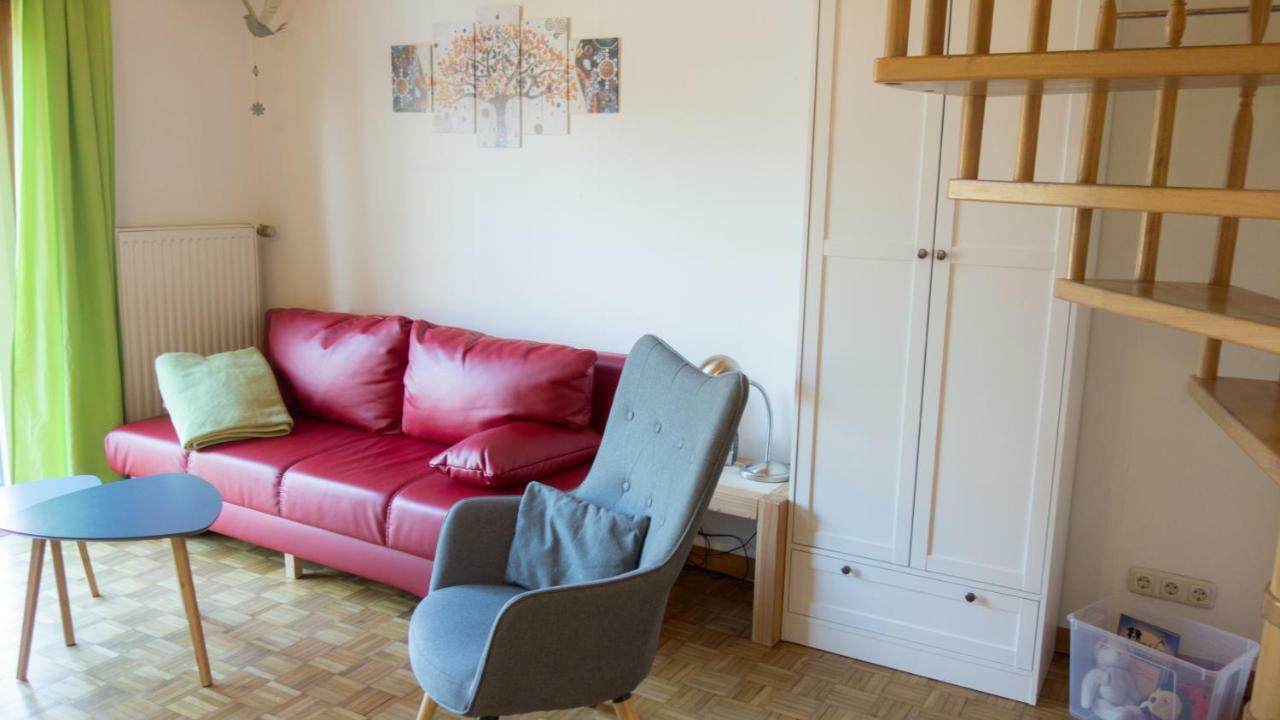 Ferienhaus Elbtalaue 블렉케데 외부 사진